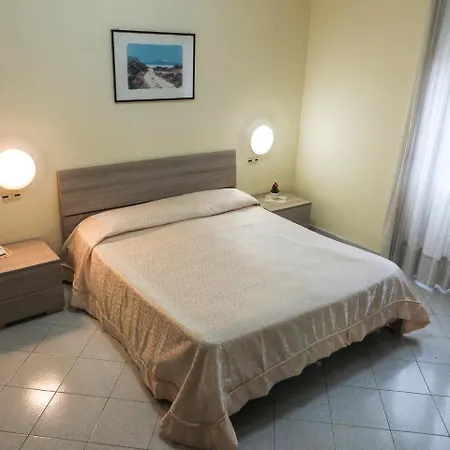 Hotel Desio