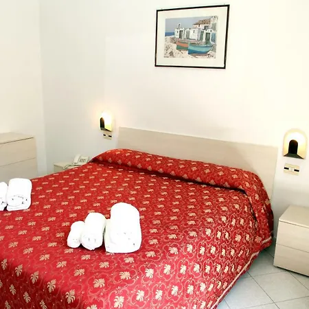 Desio Hotel 3*
