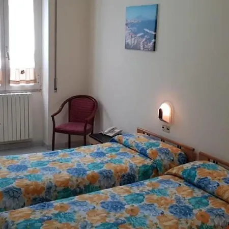 Desìo 3* Castellammare di Stabia