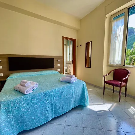 Desìo Hotel